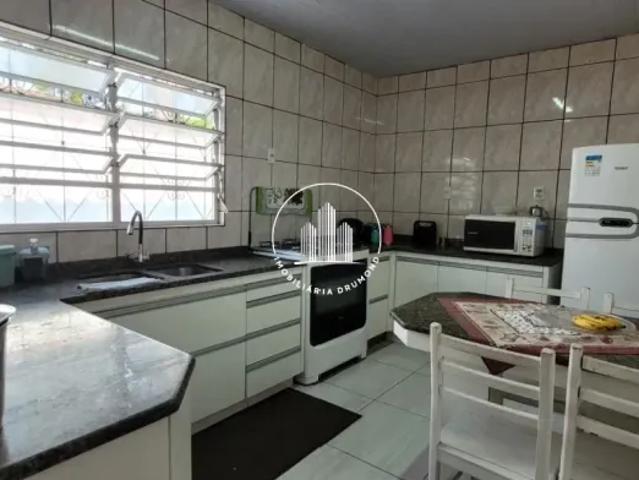 Casa venda em Região Geográfica Imediata de Florianópolis, São José