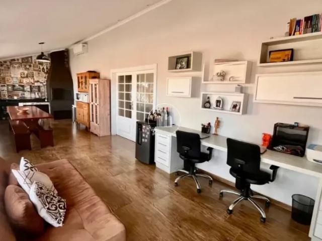 Casa venda em Região Geográfica Imediata de Florianópolis, São José