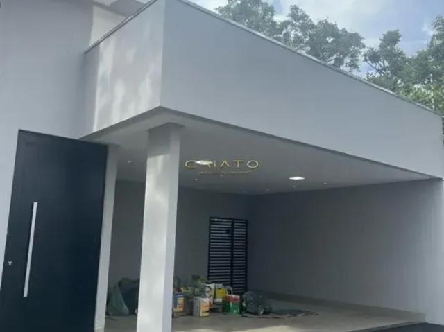 Casa venda em Região Geográfica Imediata de Anápolis, Anápolis