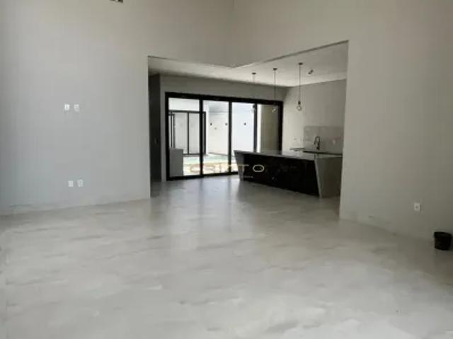 Casa venda em Região Geográfica Imediata de Goiânia, Goiânia