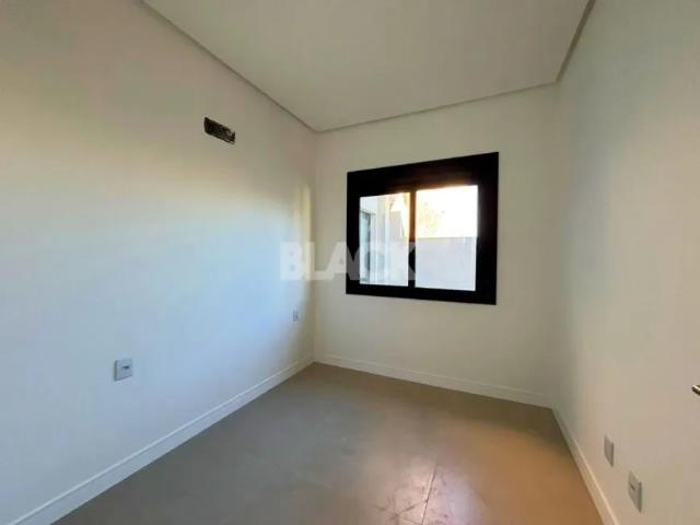 Casa venda em Jardim Eldorado, Torres