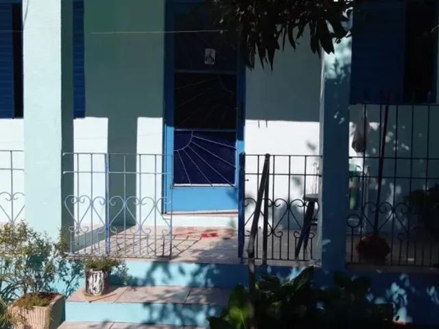 Casa venda em Região Geográfica Imediata de Santa Maria, Santa Maria