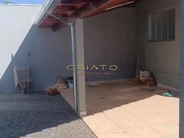 Casa venda em Região Geográfica Imediata de Anápolis, Anápolis