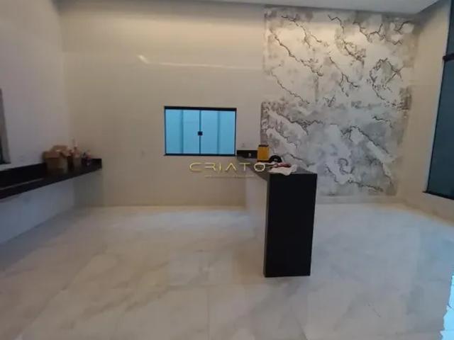 Casa venda em Região Geográfica Imediata de Anápolis, Anápolis