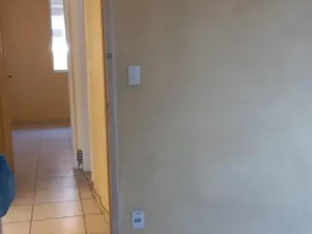 Apartamento aluguel em Região Imediata de Santos, Região Metropolitana da Baixada Santista