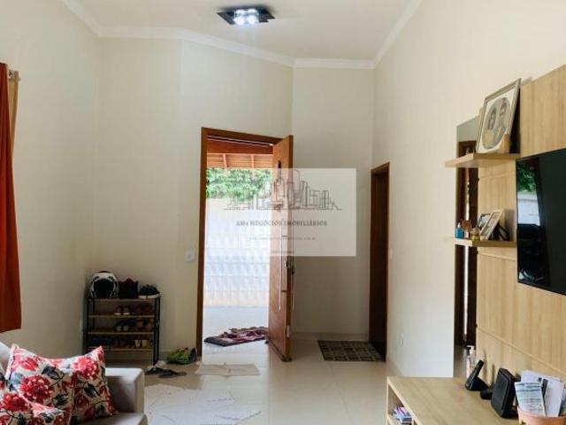 Casa venda em Região Imediata de São José do Rio Preto, Região Metropolitana de São José do Rio Preto