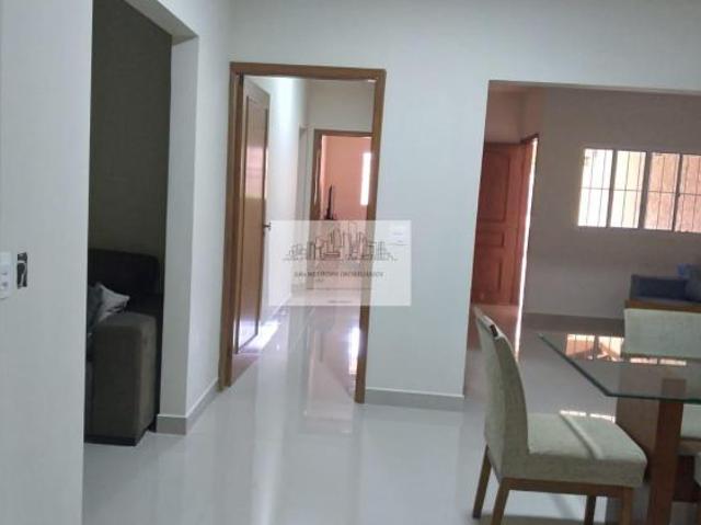 Casa venda em Região Imediata de São José do Rio Preto, Região Metropolitana de São José do Rio Preto