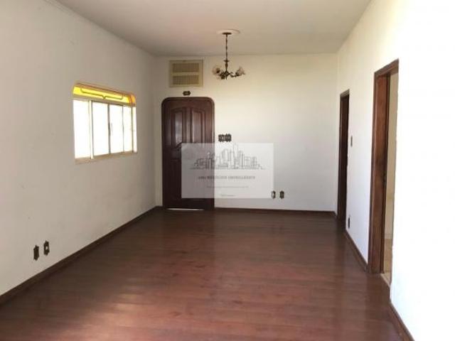Casa venda em São José do Rio Preto