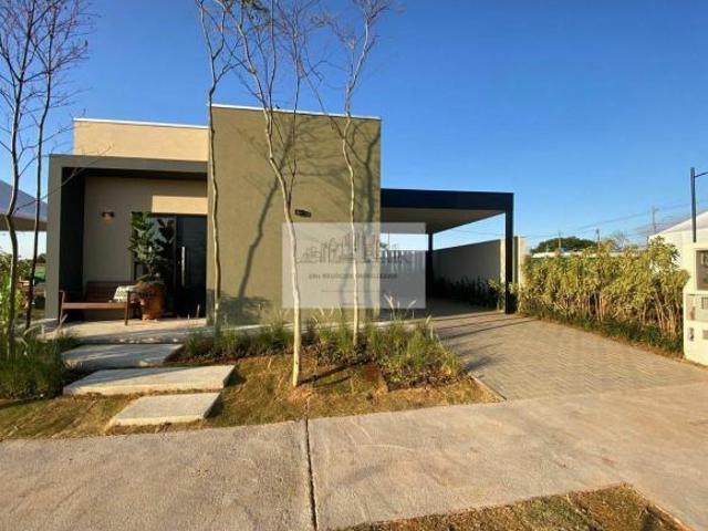Casa venda em Região Imediata de São José do Rio Preto, Região Metropolitana de São José do Rio Preto