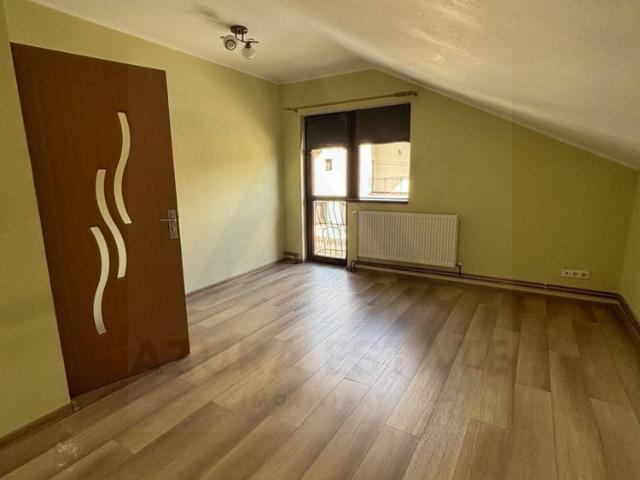 Casă închirieri