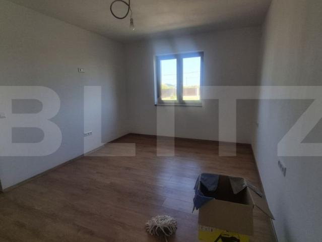 Casă închirieri în Livada, Satu Mare
