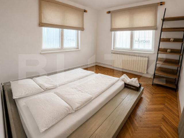 Casă închirieri în Livada, Satu Mare