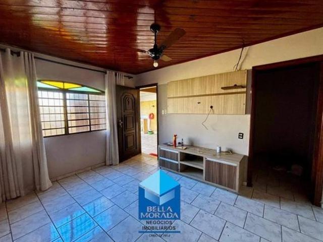 Casa venda em Região Imediata de Limeira, Região Metropolitana de Piracicaba
