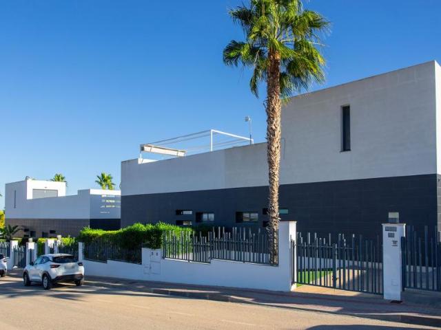 Casa en alquiler en el Baix Segura / La Vega Baja, Valencia