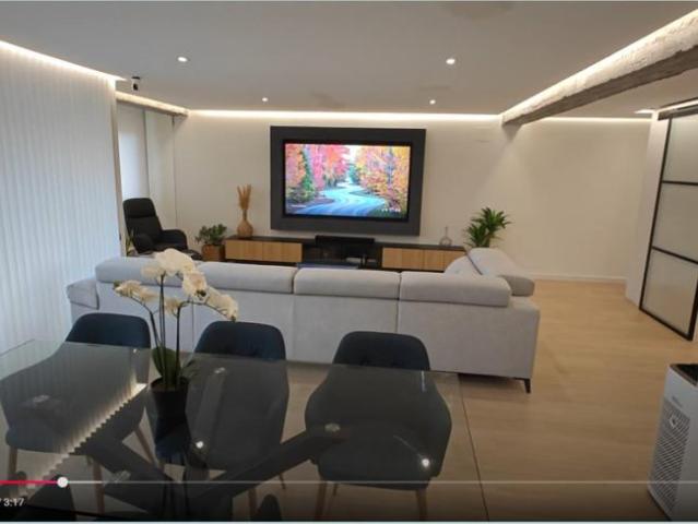 Casa en alquiler en l'Alacantí, Valencia