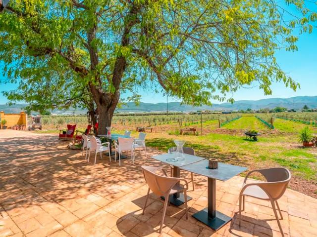 Casa en alquiler en Antequera, Andalucía