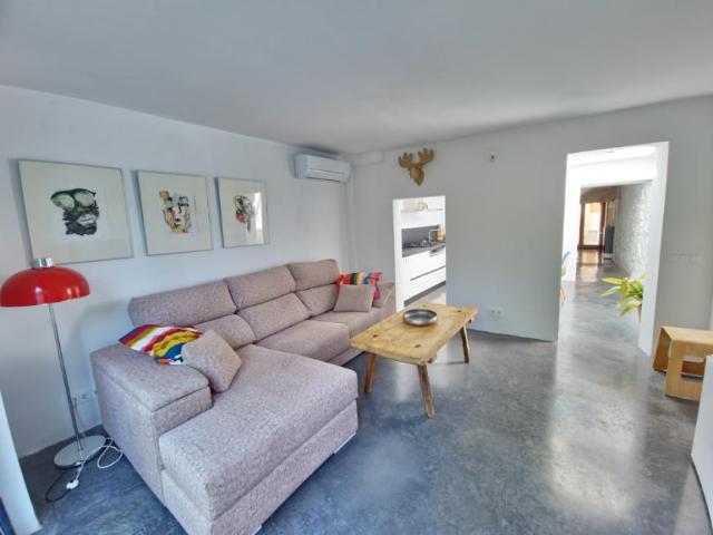 Casa en alquiler en Llevant, Baleares
