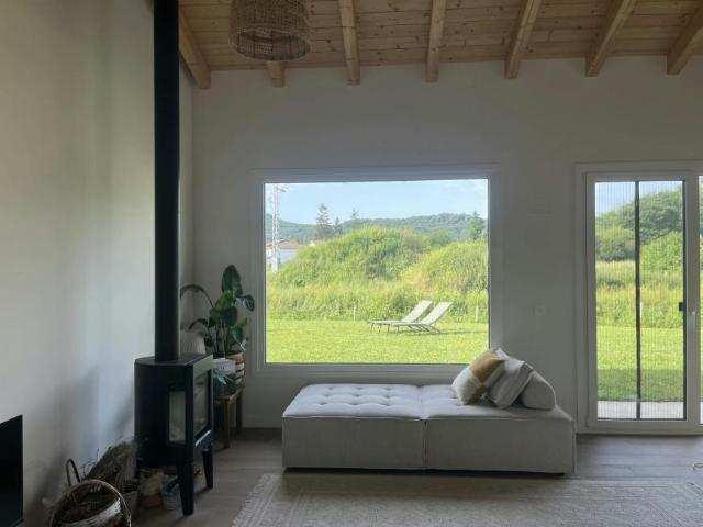 Casa en alquiler en Gorbeialdea, Guipúzcoa