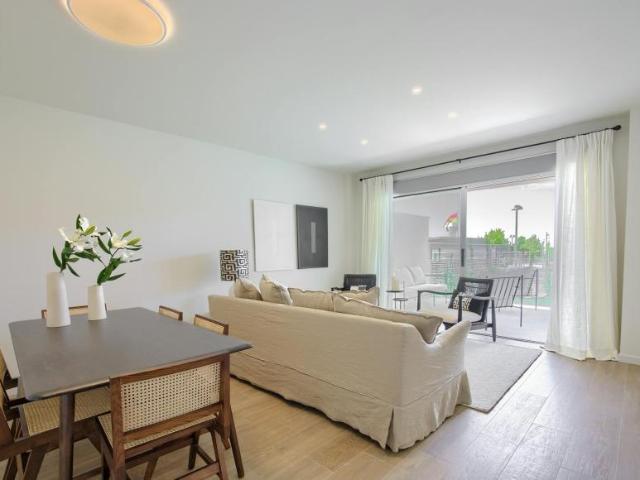 Casa en alquiler en Residencial Siglo XXI, Boadilla Del Monte