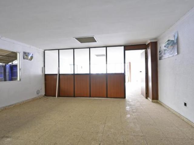 Casa en alquiler en Cáceres, Extremadura