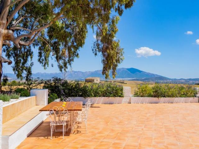 Casa en alquiler en Cártama, Málaga
