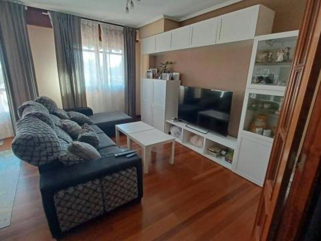 Casa en alquiler en Casco Histórico, Castro-urdiales