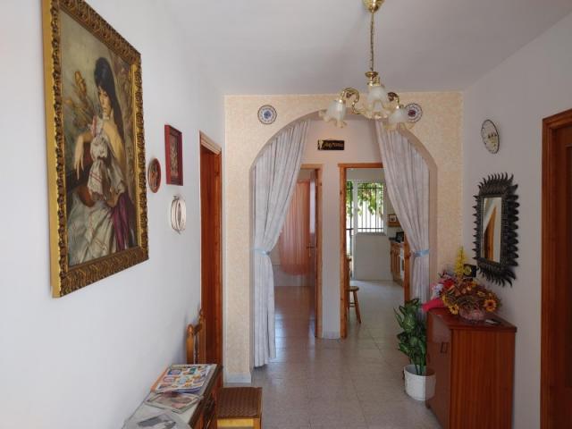 Casa en venta en Ceclavín, Extremadura