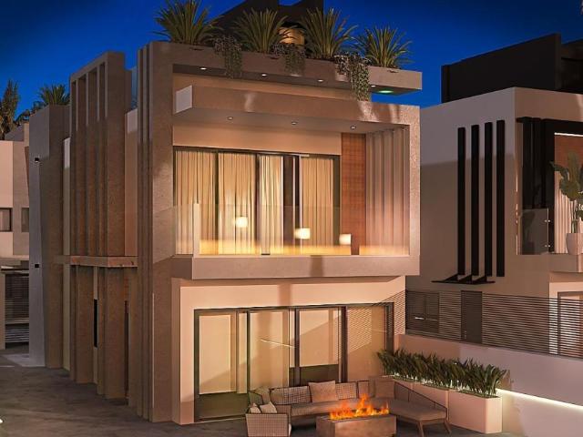 Casa en venta en Bajo Guadalentín, Murcia
