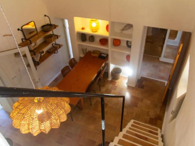 Casa en alquiler en Formentera, Baleares