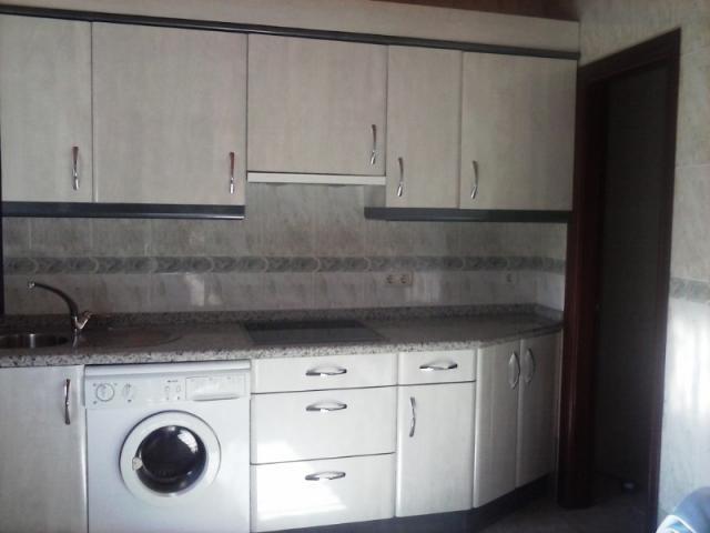 Casa en venta en Fresno Alhándiga, Castilla y León