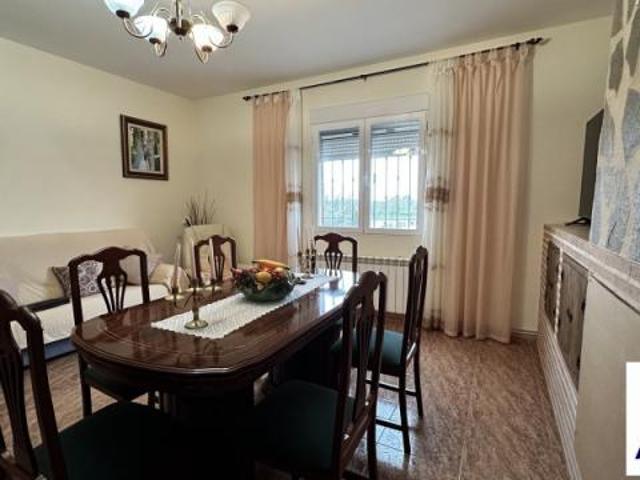 Casa en venta en Gálvez, Castilla-La Mancha