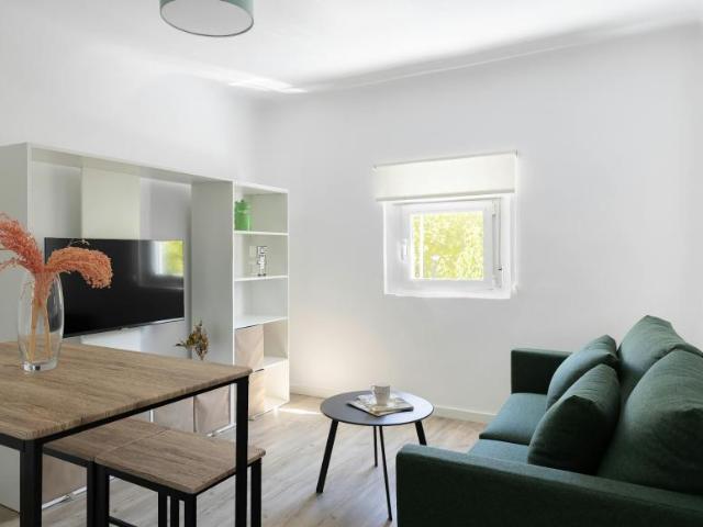 Casa en alquiler en Las Margaritas, Getafe