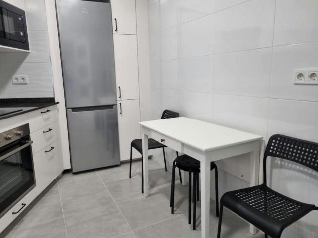 Casa en alquiler en El Carmen, Gijón