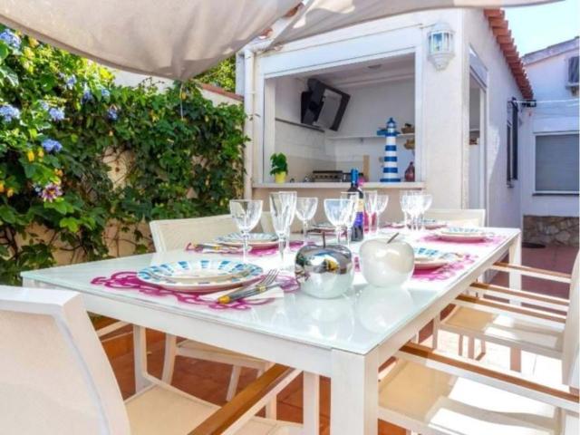 Casa en alquiler en Girona