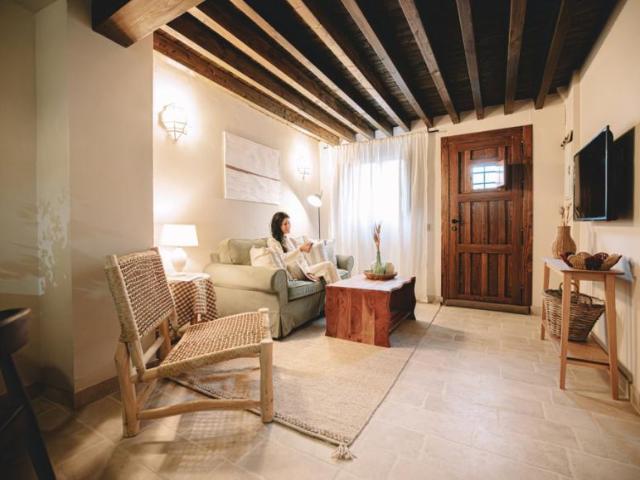 Casa en alquiler en Beiro, Comarca de la Vega de Granada
