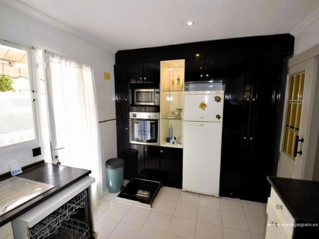 Casa en alquiler en el Baix Segura / La Vega Baja, España