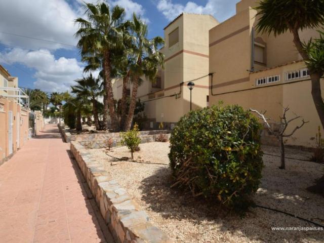 Casa en alquiler en Urbanització Pòrtic Mediterrani, el Baix Segura / La Vega Baja