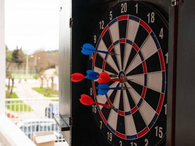 Casa en alquiler en Huelves, Cuenca