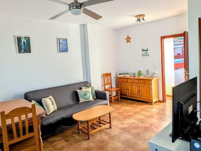 Casa en alquiler en Urbasur, Costa Occidental