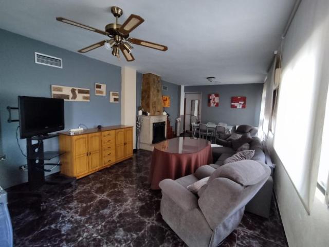 Casa en alquiler en Jamilena, Jaén