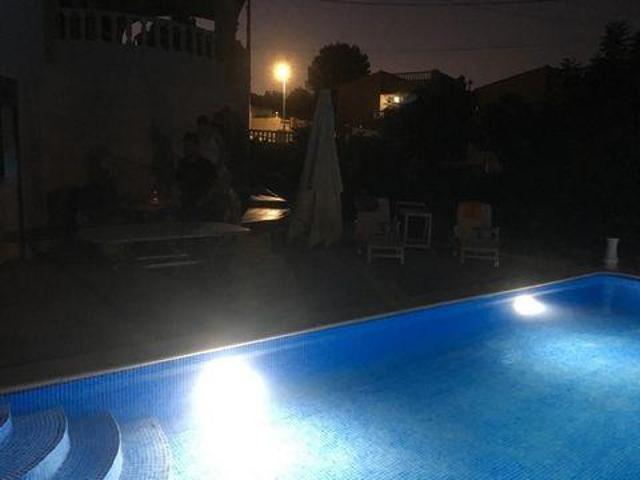 Casa en alquiler en Tossal Gros d'en Carros, la Safor