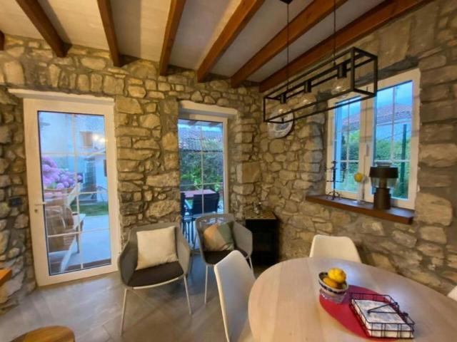 Casa en alquiler en Colunga, Asturias