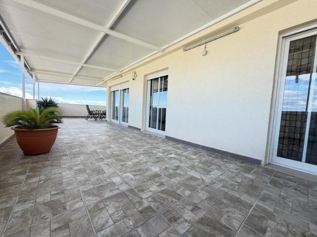 Casa en venta en la Ribera Alta, Valencia