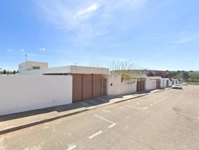 Casa en venta en Argés, Castilla-La Mancha