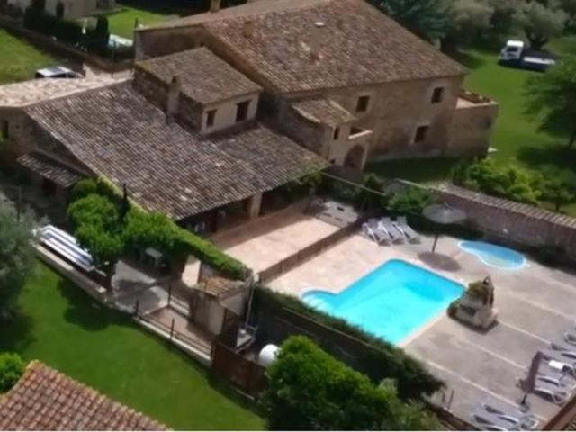 Casa en alquiler en Alt Empordà, Catalunya