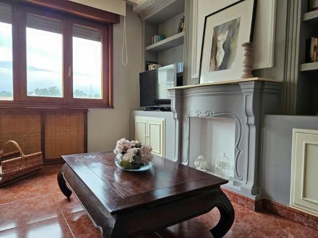 Casa en alquiler en Llanes, Asturias