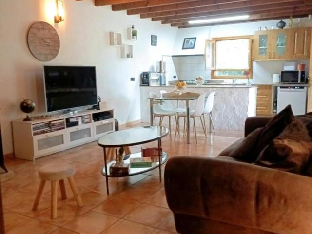 Casa en alquiler en Pla de Mallorca, Baleares