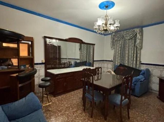 Casa en alquiler en Lucena, Andalucía