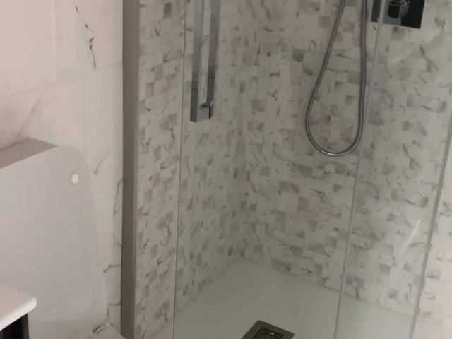 Casa en alquiler en Centro, Madrid