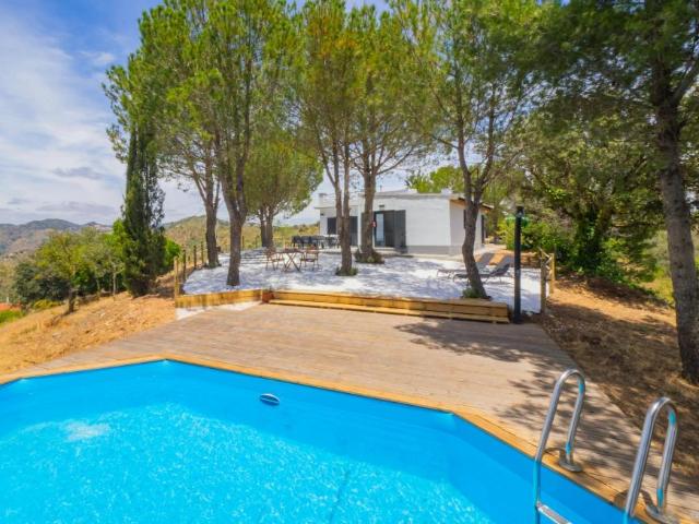 Casa en alquiler en Centro, Málaga-Costa del Sol